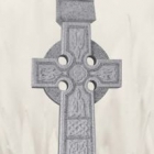 Celtic Headstone - CH001