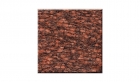 Cats Eye Brown