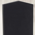 Modern Headstone - MH038