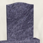 Modern Headstone - MH011