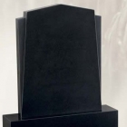 Modern Headstone - MH039