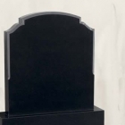 Modern Headstone - MH041