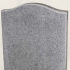 Modern Headstone - MH003