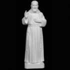 Statue - S011