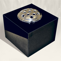 grave-accessories