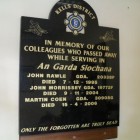 ray-rennicks-memorials-portfolio-01