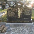 ray-rennicks-memorials-portfolio-02