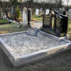 ray-rennicks-memorials-portfolio-03