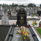 ray-rennicks-memorials-portfolio-05