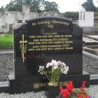 ray-rennicks-memorials-portfolio-06