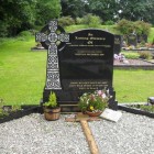 ray-rennicks-memorials-portfolio-07