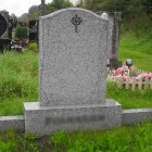 ray-rennicks-memorials-portfolio-08
