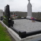 ray-rennicks-memorials-portfolio-11