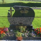 ray-rennicks-memorials-portfolio-13