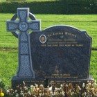 ray-rennicks-memorials-portfolio-15