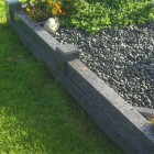 ray-rennicks-memorials-portfolio-16