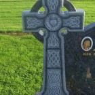 ray-rennicks-memorials-portfolio-17