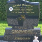 ray-rennicks-memorials-portfolio-18
