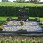 ray-rennicks-memorials-portfolio-19