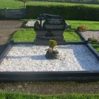 ray-rennicks-memorials-portfolio-20