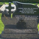 ray-rennicks-memorials-portfolio-21