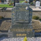 ray-rennicks-memorials-portfolio-23