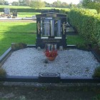 ray-rennicks-memorials-portfolio-25