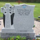 ray-rennicks-memorials-portfolio-27