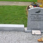 ray-rennicks-memorials-portfolio-29