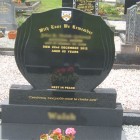 ray-rennicks-memorials-portfolio-34