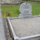 ray-rennicks-memorials-portfolio-36