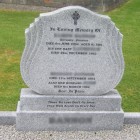 ray-rennicks-memorials-portfolio-37