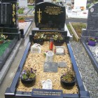 ray-rennicks-memorials-portfolio-38