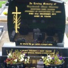 ray-rennicks-memorials-portfolio-39