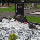 ray-rennicks-memorials-portfolio-42