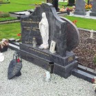 ray-rennicks-memorials-portfolio-43