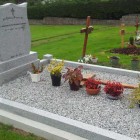 ray-rennicks-memorials-portfolio-45