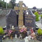 ray-rennicks-memorials-portfolio-47