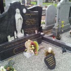 ray-rennicks-memorials-portfolio-48