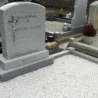 ray-rennicks-memorials-portfolio-49